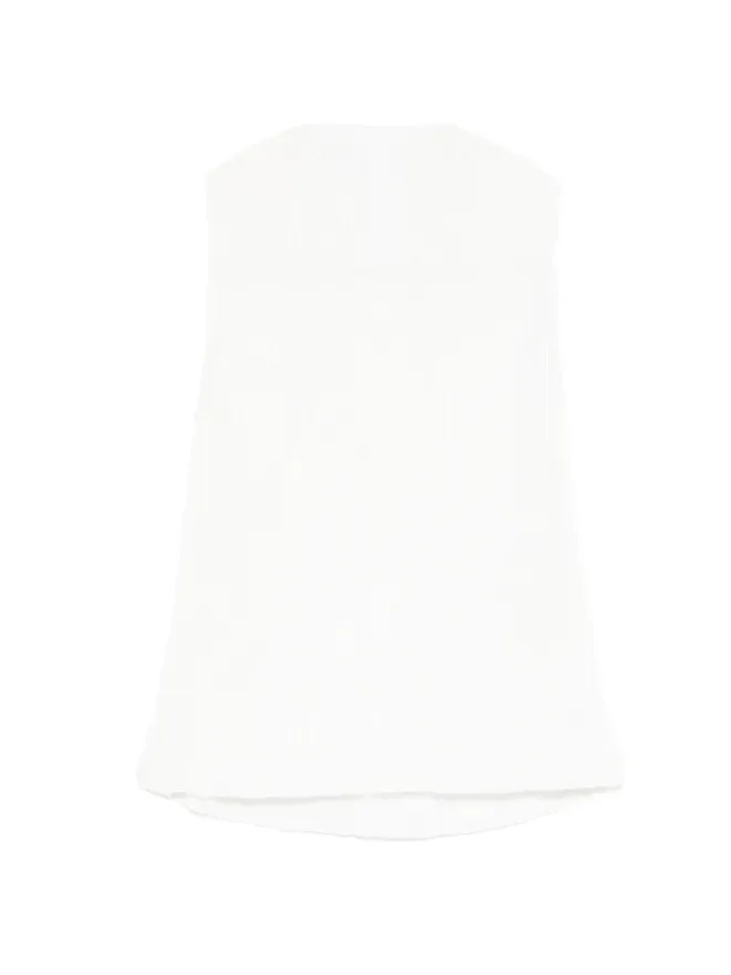 CO Co プリーツトップの商品画像