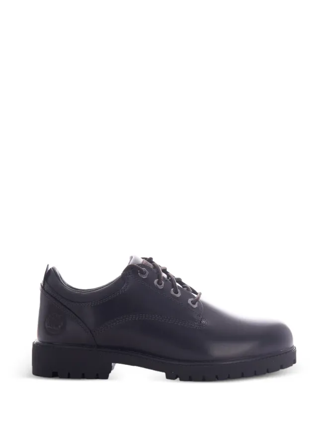 Timberland Timberland レースアップシューズの商品画像