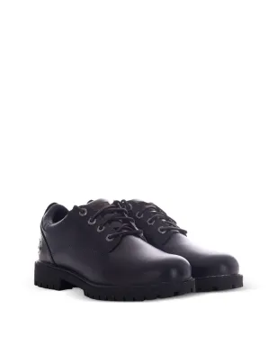 Timberland レースアップシューズ - サムネイル2