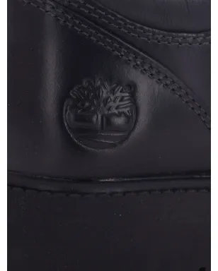 Timberland レースアップシューズ - サムネイル3