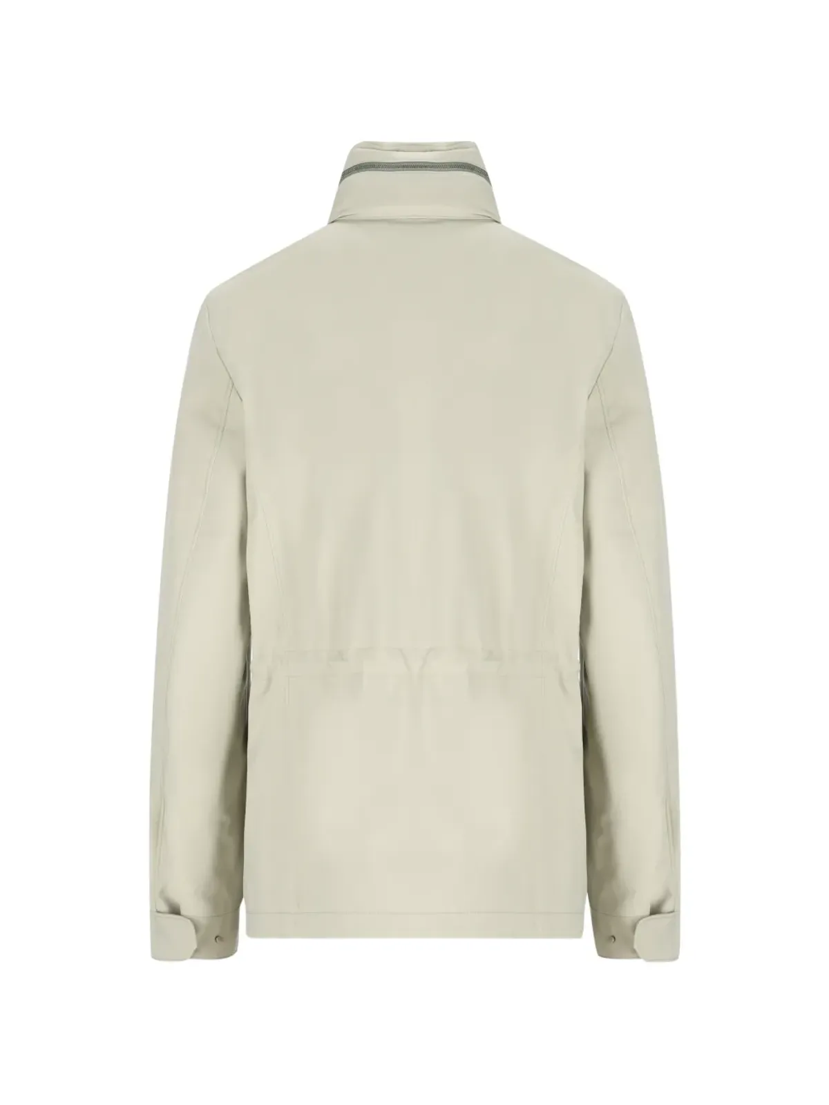 Loro Piana フラップポケットジャケット - 画像2