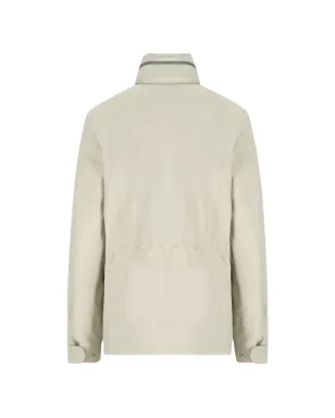 Loro Piana フラップポケットジャケット - サムネイル2