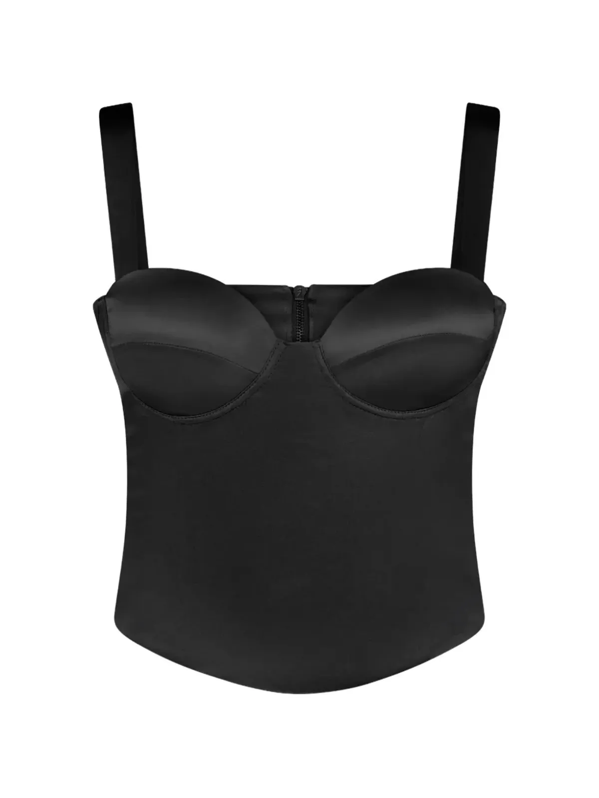 Violante Nessi Vermeer型カップトップ - 画像1