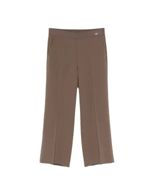 Cambio Cameron ストレートレッグパンツ - サムネイル1