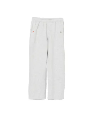 APEE™ by A BATHING APE ロゴパンツ - サムネイル1