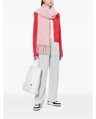 APEE™ by A BATHING APE ロゴパンツ - サムネイル2