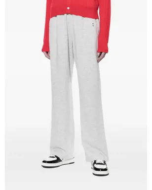 APEE™ by A BATHING APE ロゴパンツ - サムネイル3