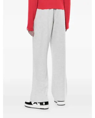 APEE™ by A BATHING APE ロゴパンツ - サムネイル4