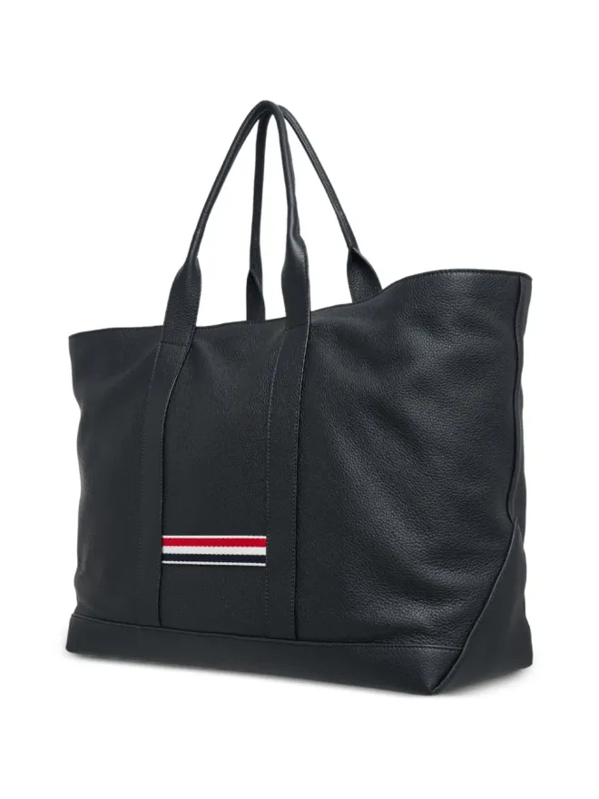 Thom Browne Thom Browne ツール トートバッグの商品画像