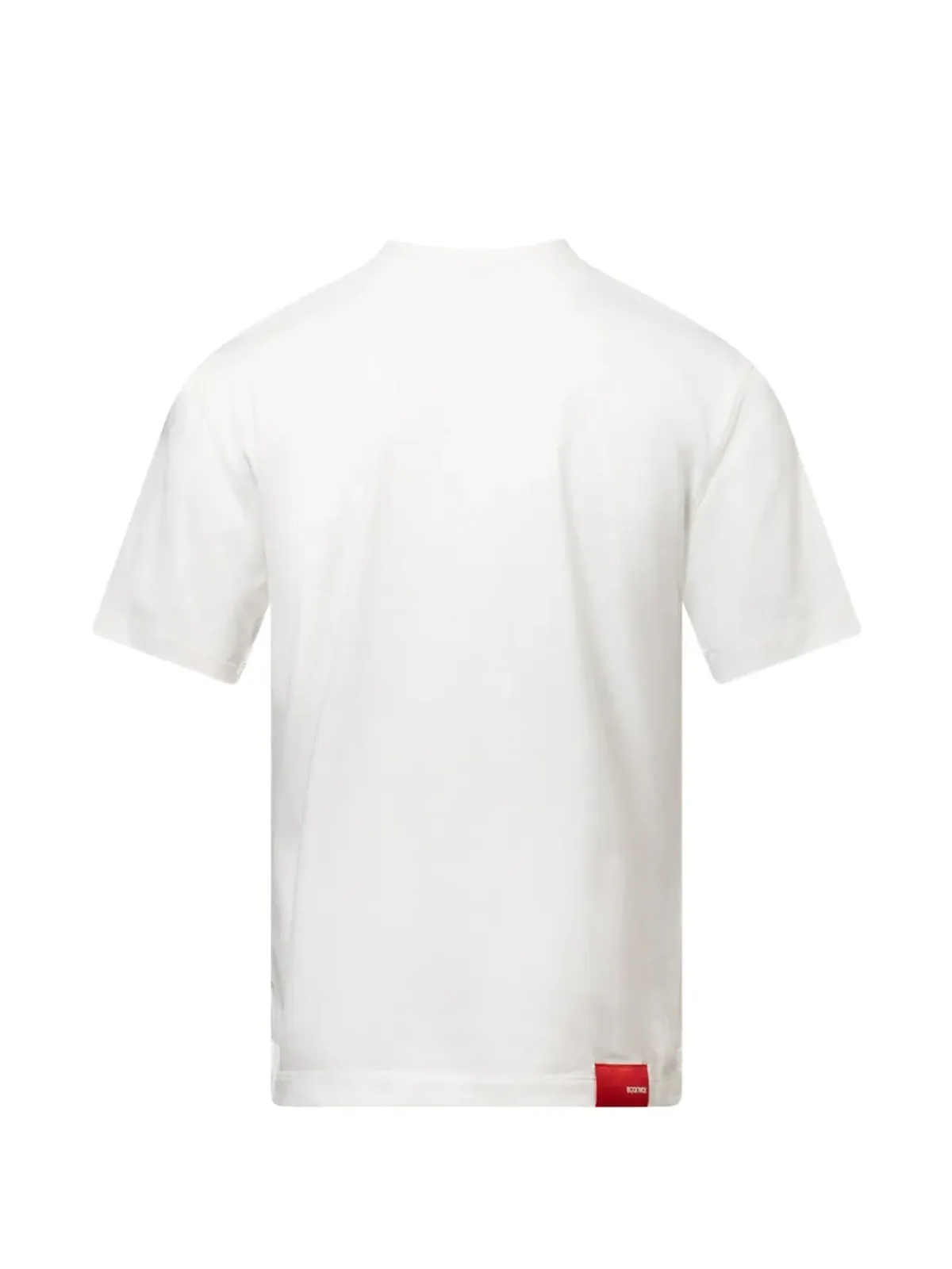Blackjack Beathead Tシャツ - 画像2