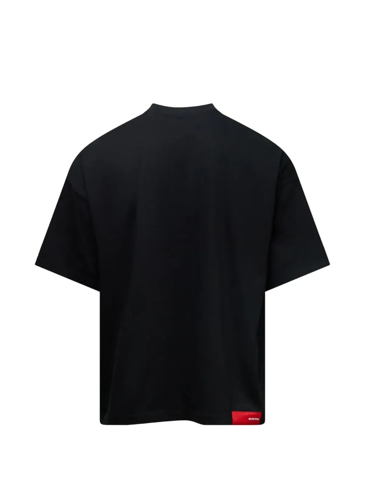 Blackjack Stereo Tシャツ - 画像2