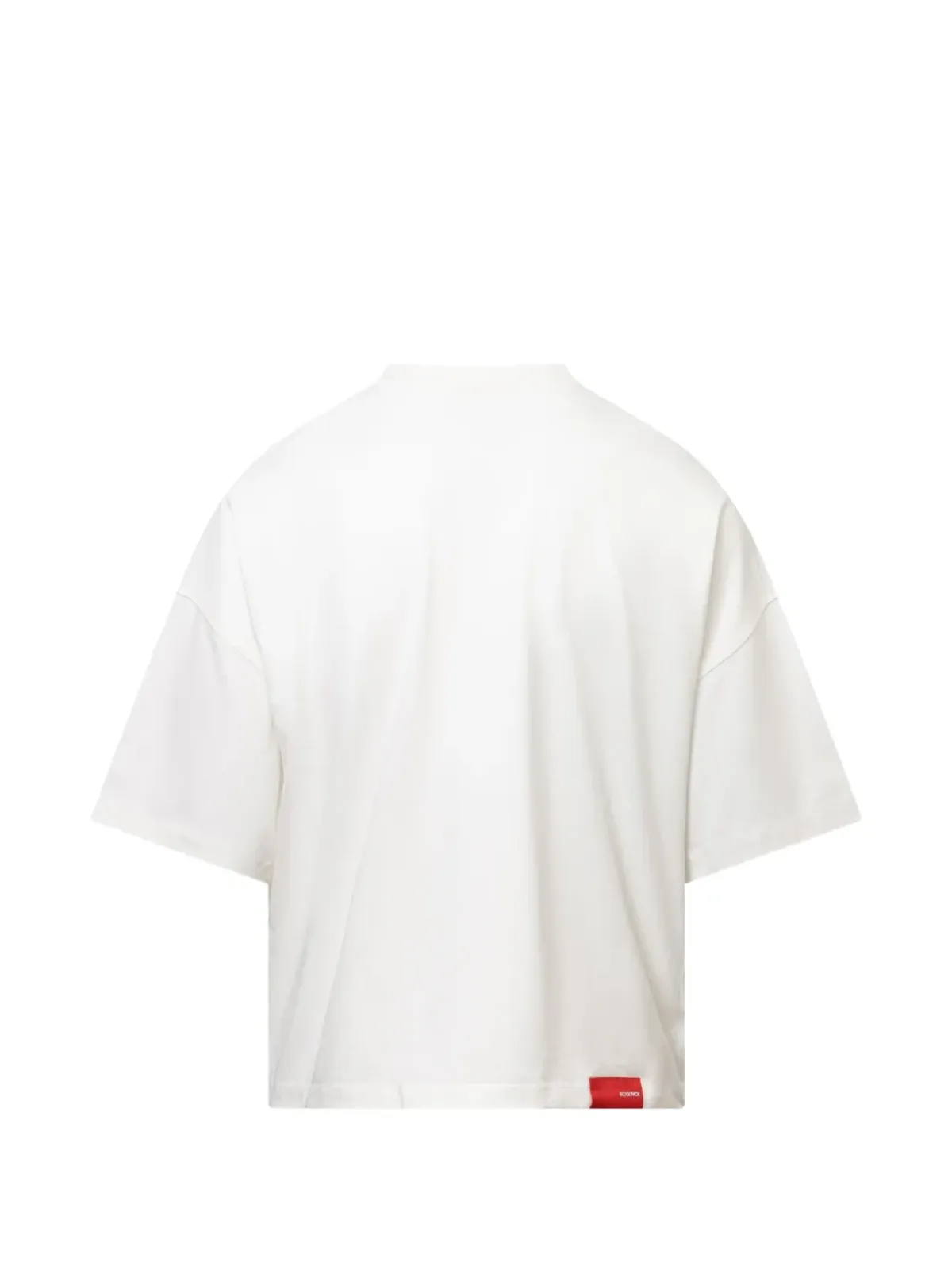 Blackjack クルーネックTシャツ - 画像2