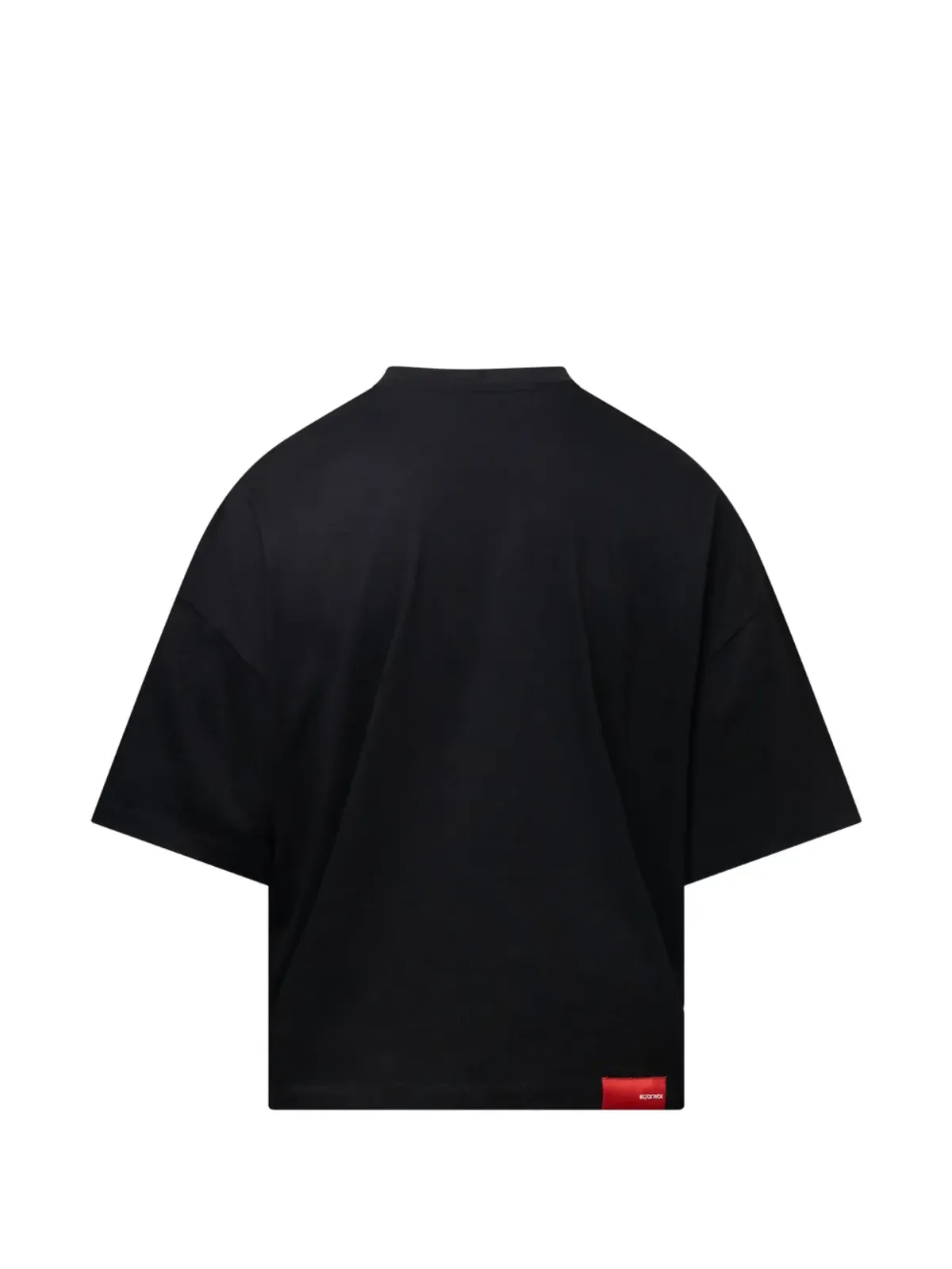 Blackjack Turntable Tシャツ - 画像2