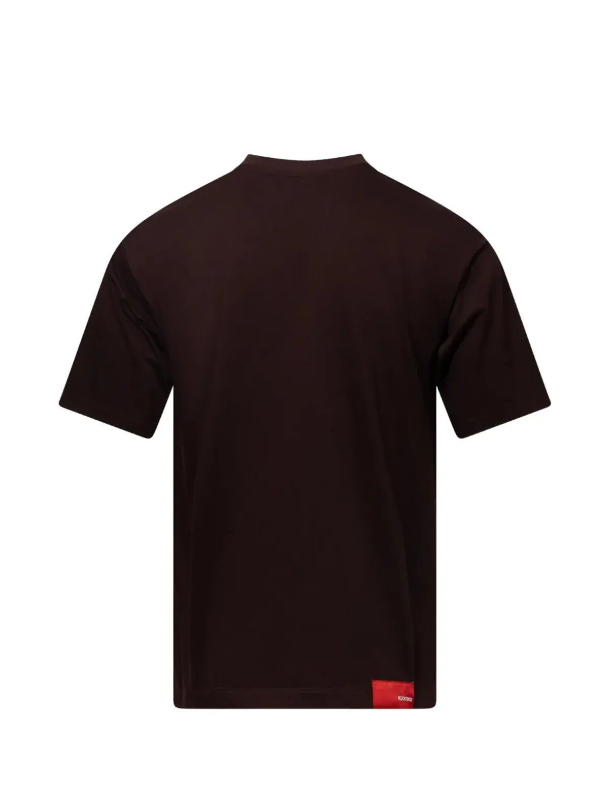 Blackjack Beathead クルーネック Tシャツ - 画像2