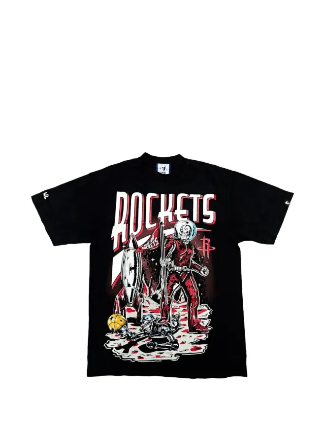 Warren Lotas Warren Lotas ショートスリーブTシャツの商品画像