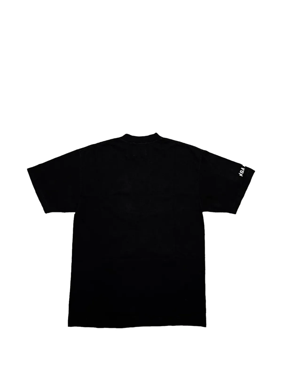 Warren Lotas ショートスリーブTシャツ - 画像2