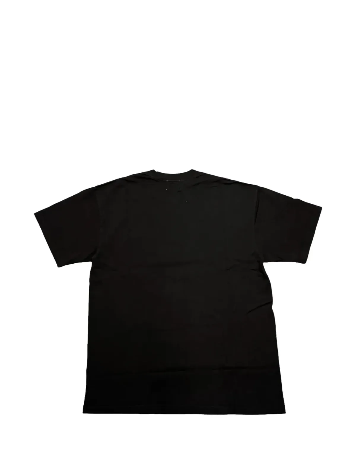 Warren Lotas Area 51半袖Tシャツ - 画像2