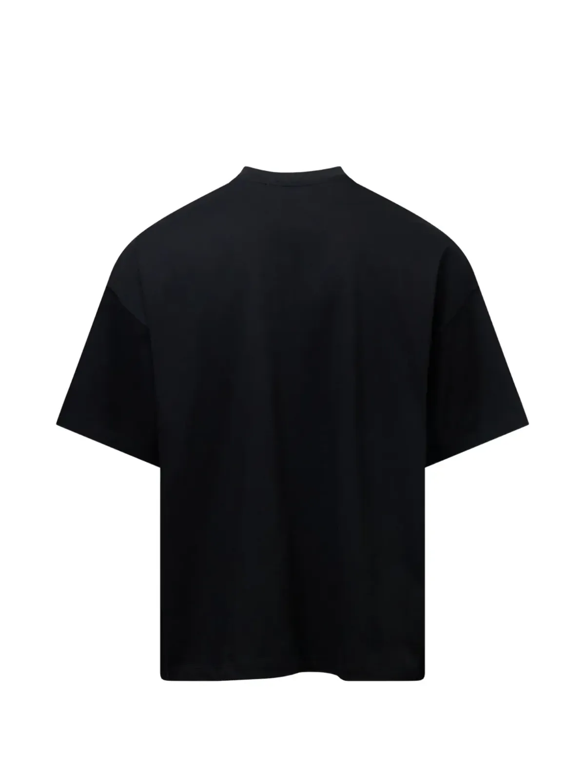 Blackjack オーバーサイズTシャツ - 画像2