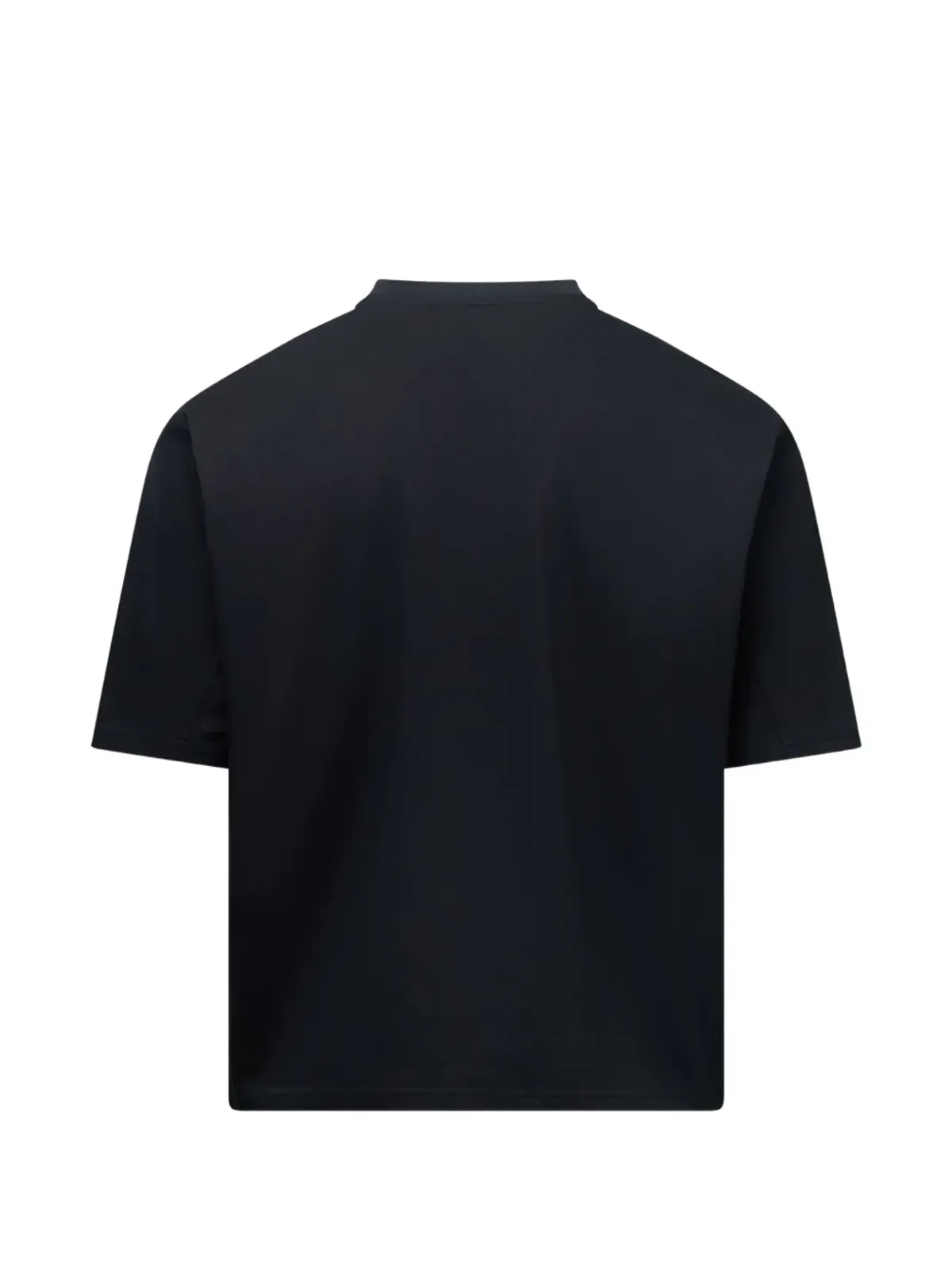 Blackjack ショートスリーブTシャツ - 画像2