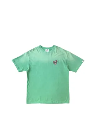 Warren Lotas ホームタウン Tシャツ - サムネイル1