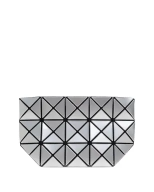 Bao Bao Issey Miyake 幾何学模様のクラッチ - サムネイル3