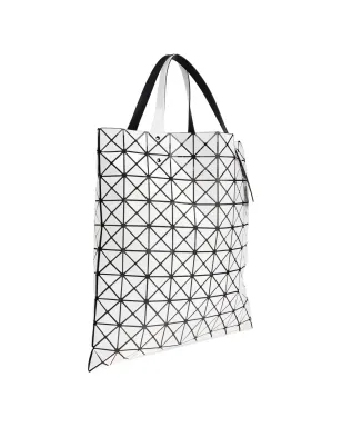 Bao Bao Issey Miyake ジオメトリックプリント トートバッグ - サムネイル4