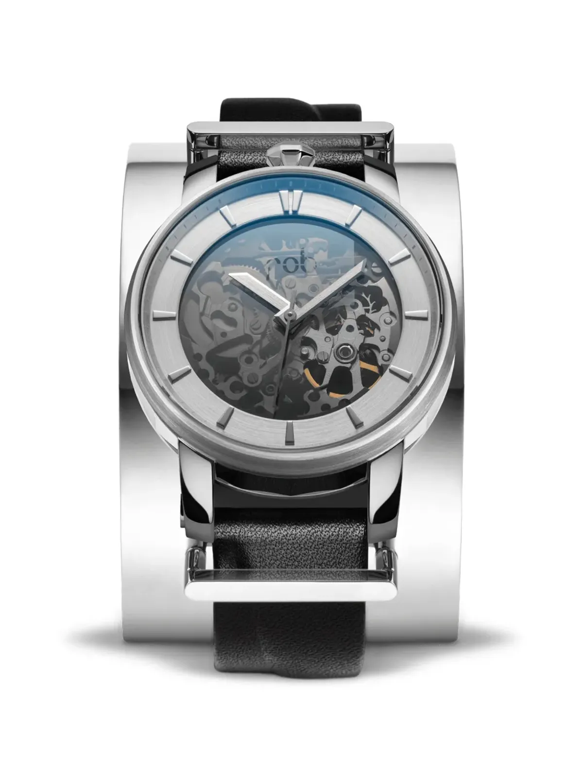 Fob Paris R360 Lucia ウォッチ - 画像1