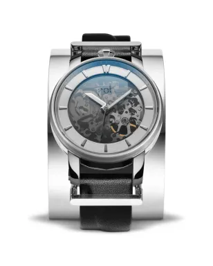 Fob Paris R360 Lucia ウォッチ - サムネイル1