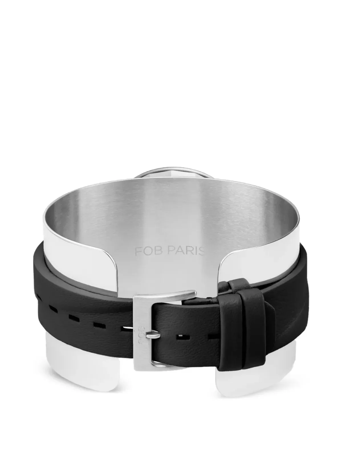 Fob Paris R360 Lucia ウォッチ - 画像3
