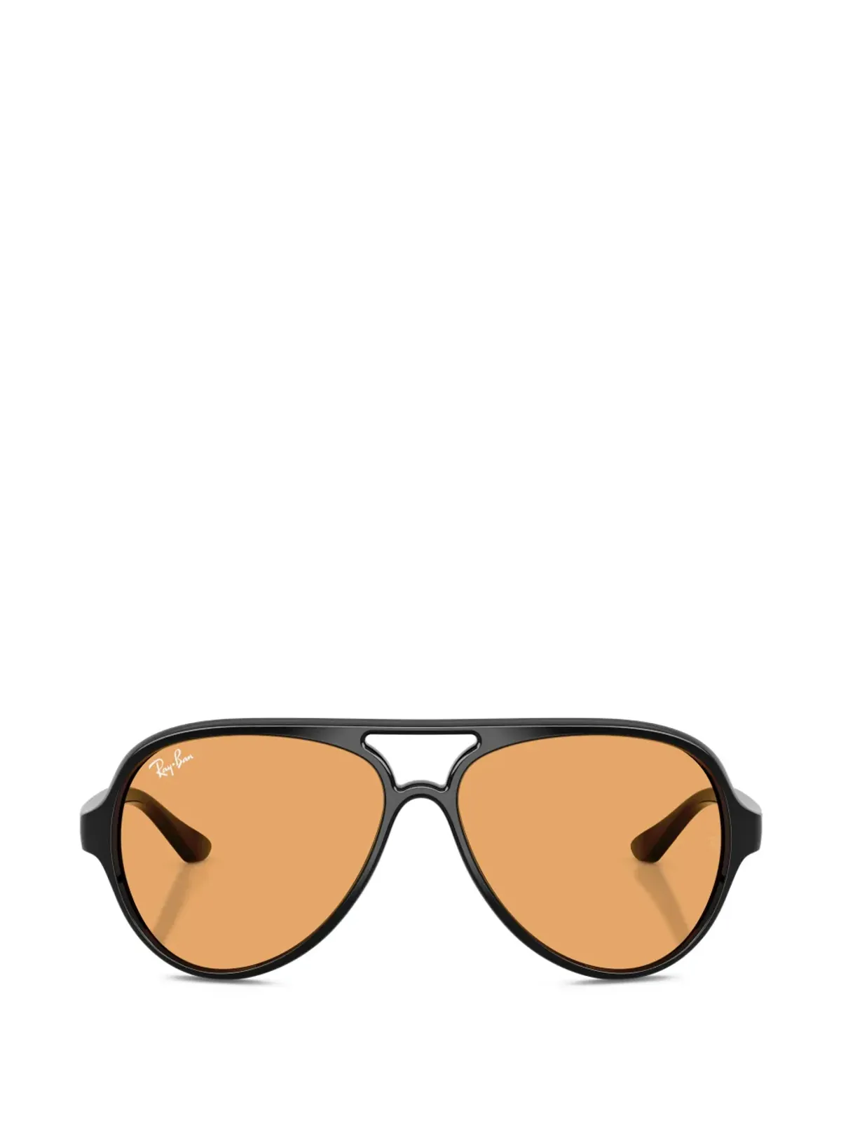 Ray-Ban Cats 5000サングラス - 画像1