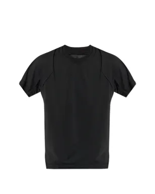 Y-3 ショートスリーブTシャツ - サムネイル1
