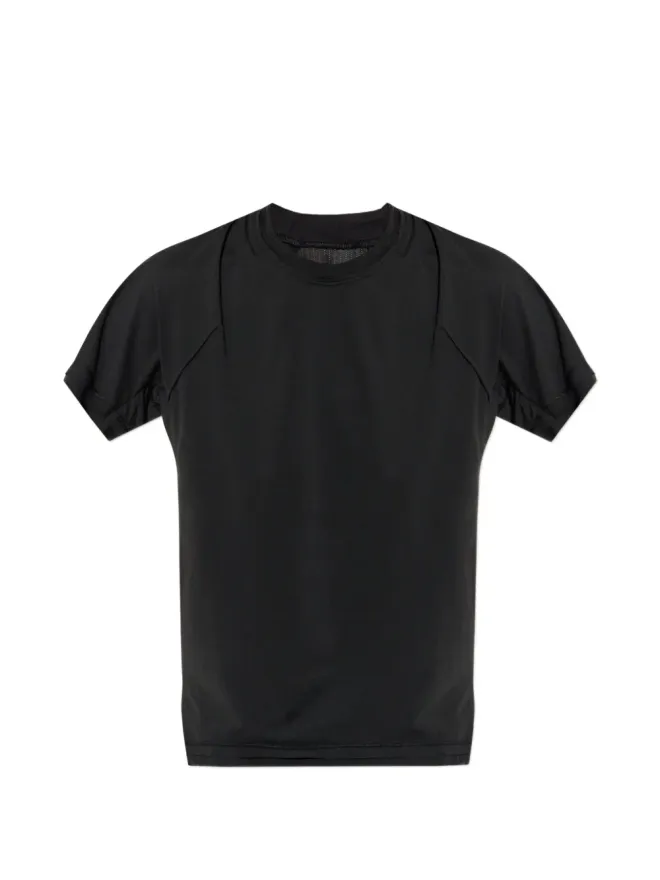 Y-3 Y-3 ショートスリーブTシャツの商品画像