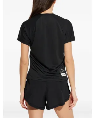 Y-3 ショートスリーブTシャツ - サムネイル4