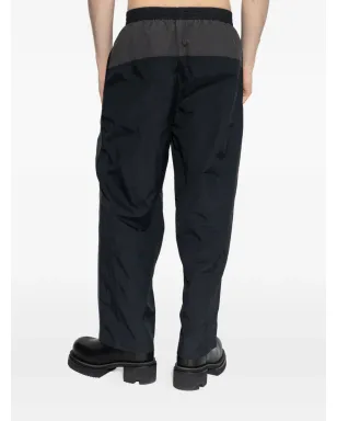 UMBRO ロゴディテールパンツ - サムネイル4