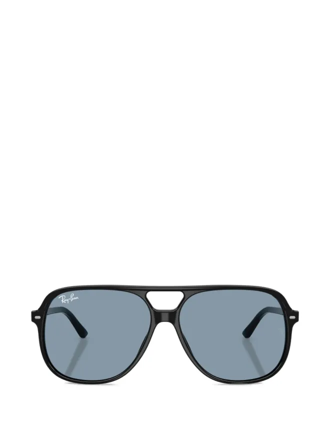 Ray-Ban Ray-Ban ビルサングラスの商品画像