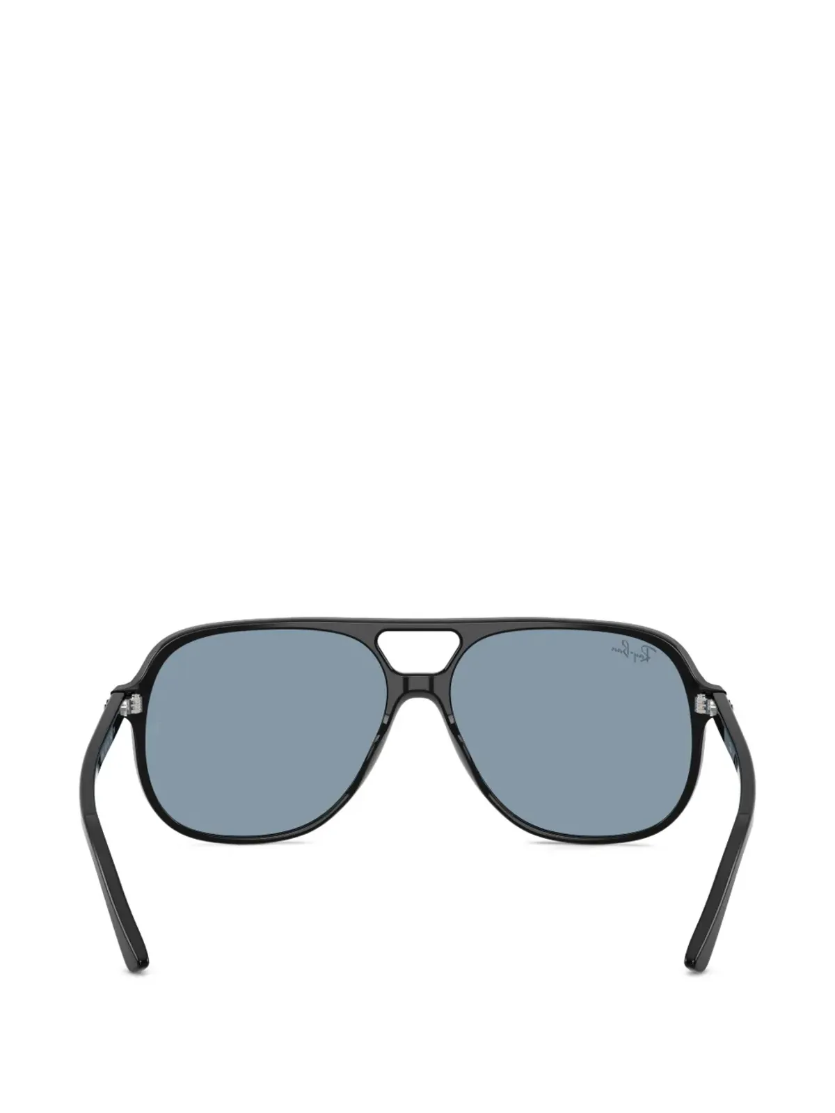 Ray-Ban ビルサングラス - 画像5