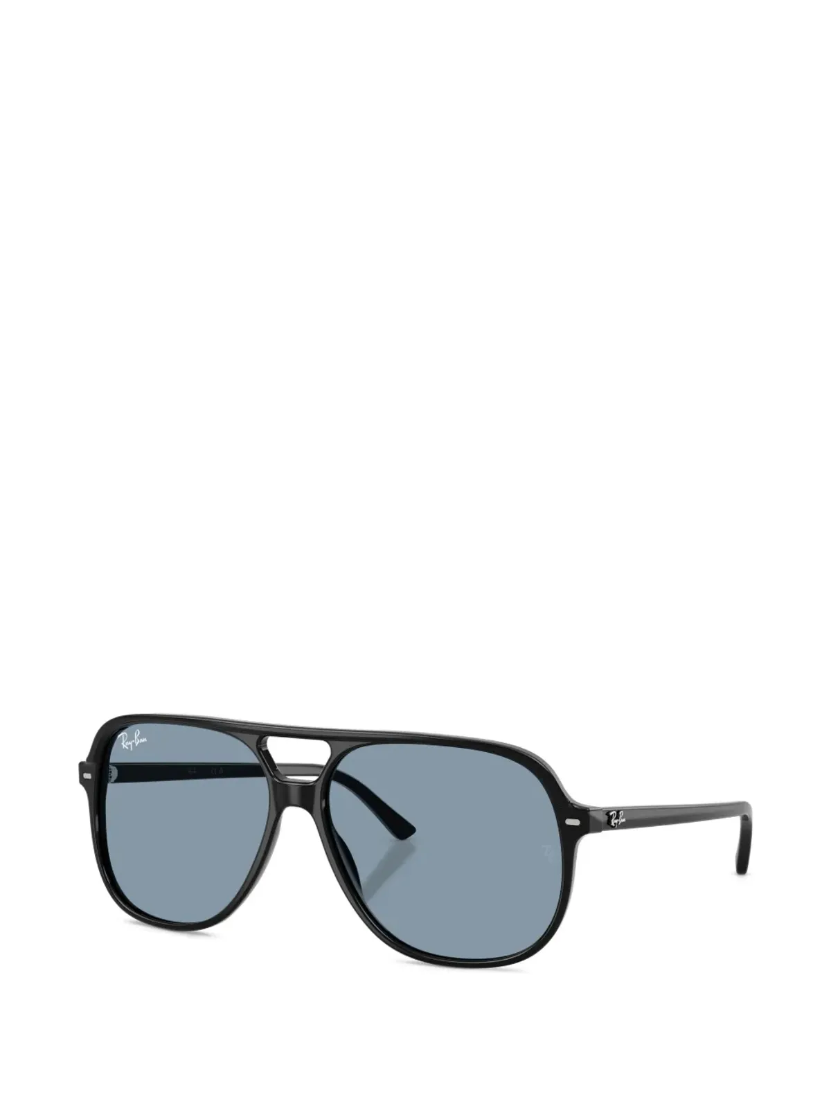 Ray-Ban ビルサングラス - 画像2