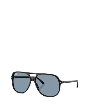 Ray-Ban ビルサングラス - サムネイル2