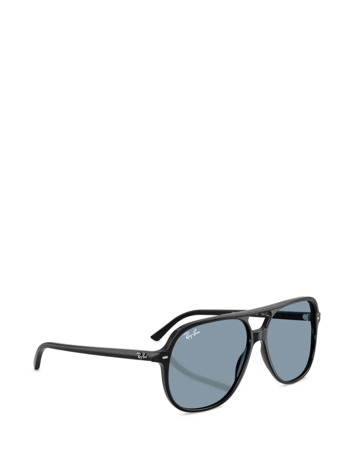 Ray-Ban ビルサングラス - 画像3