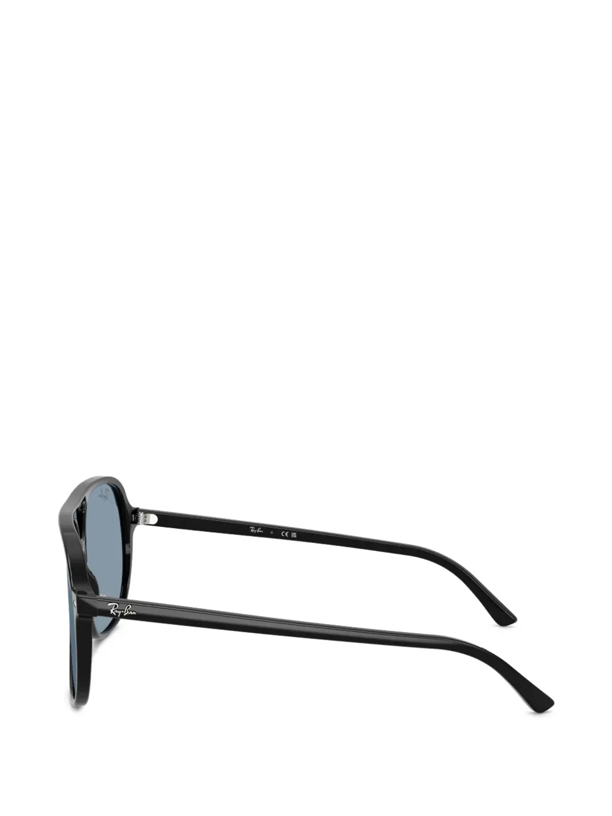Ray-Ban ビルサングラス - 画像4