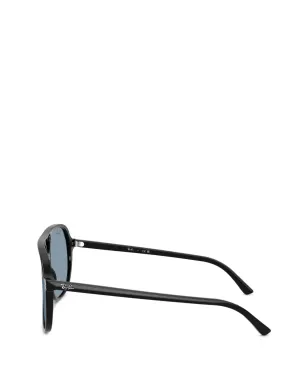 Ray-Ban ビルサングラス - サムネイル4