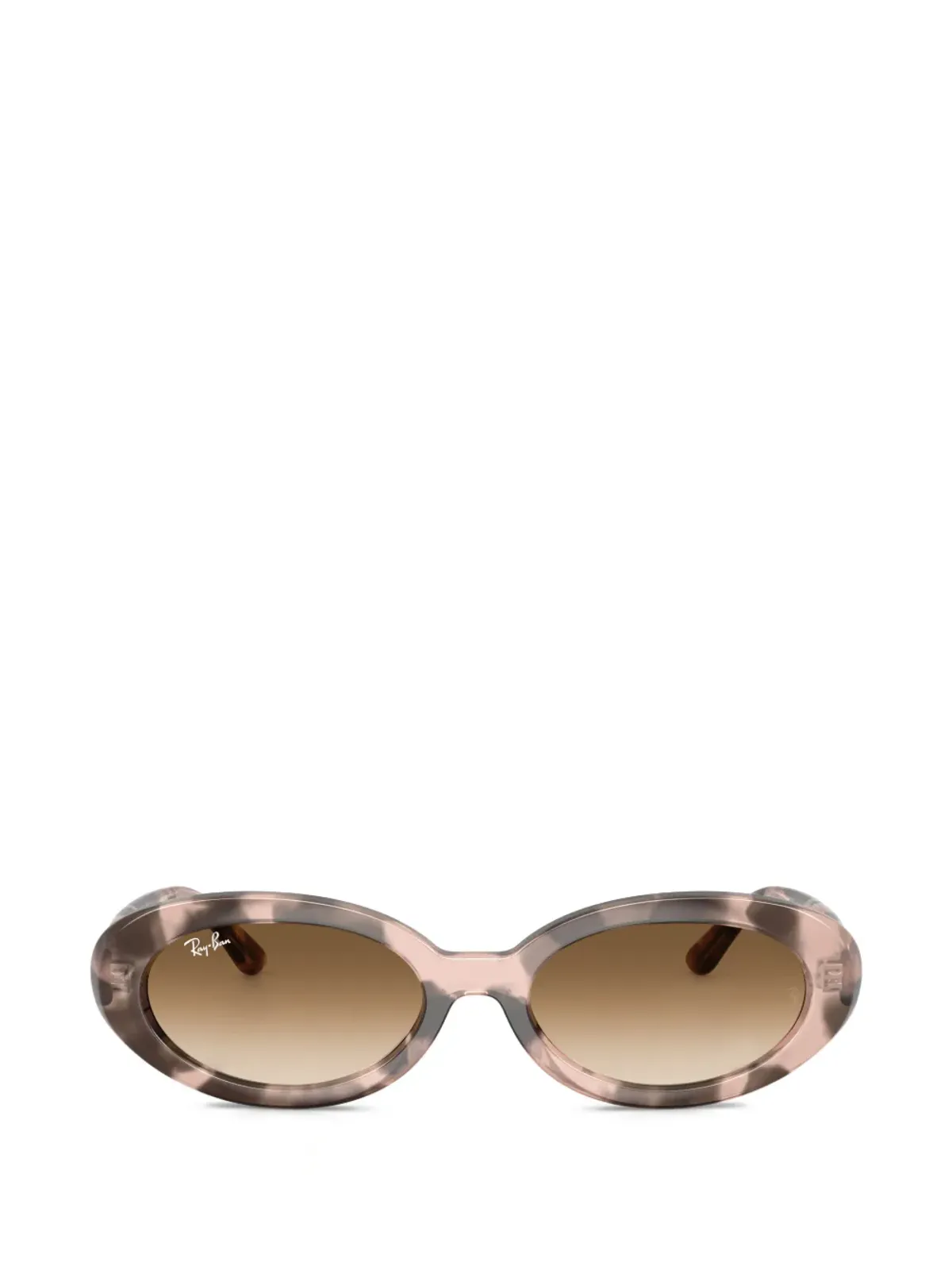 Ray-Ban RB2223 サングラス - 画像1