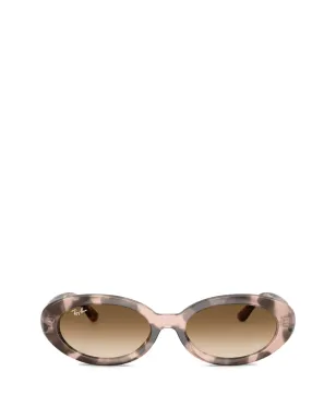 Ray-Ban RB2223 サングラス - サムネイル1