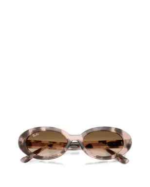 Ray-Ban RB2223 サングラス - サムネイル5