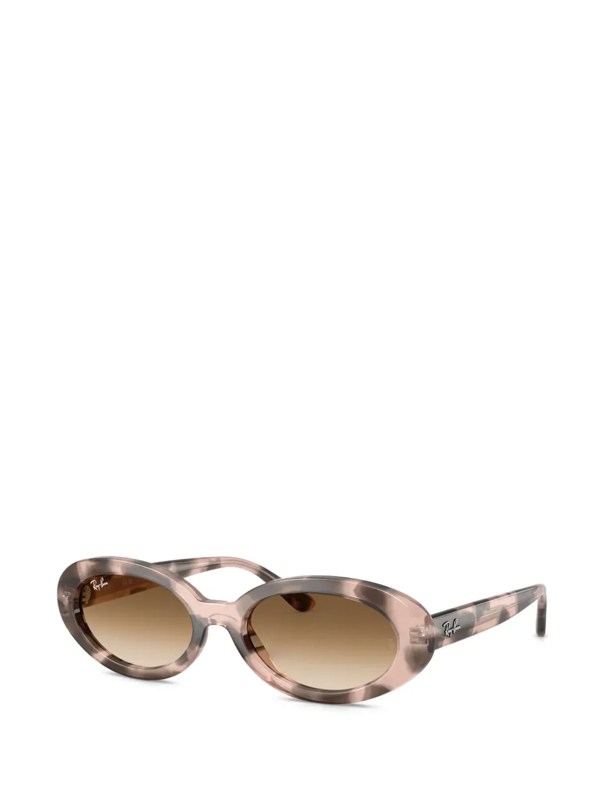 Ray-Ban RB2223 サングラス - 画像2