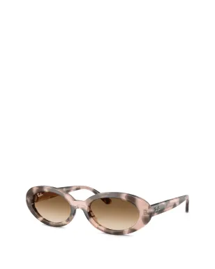 Ray-Ban RB2223 サングラス - サムネイル2