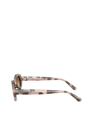 Ray-Ban RB2223 サングラス - サムネイル3