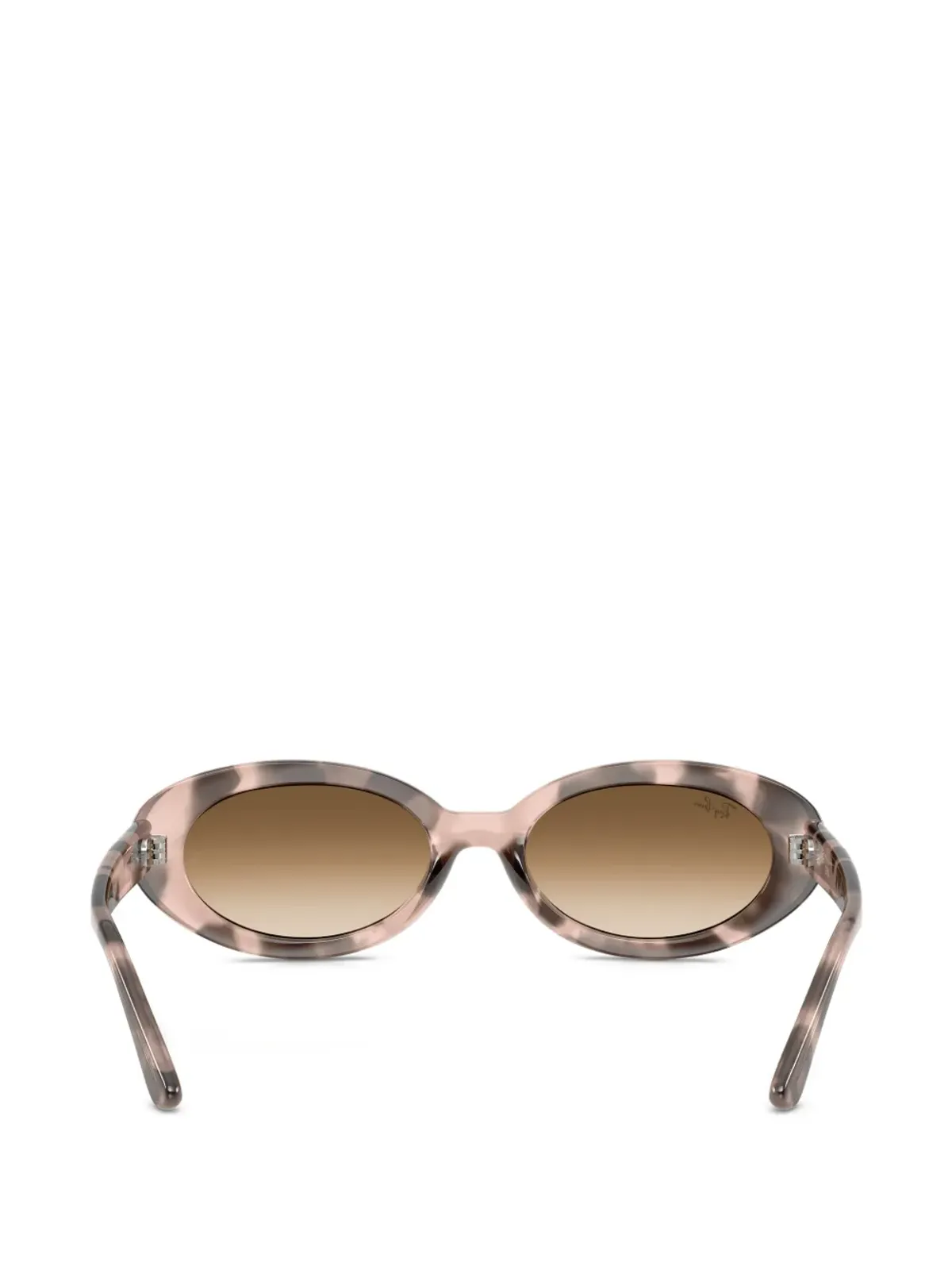 Ray-Ban RB2223 サングラス - 画像4