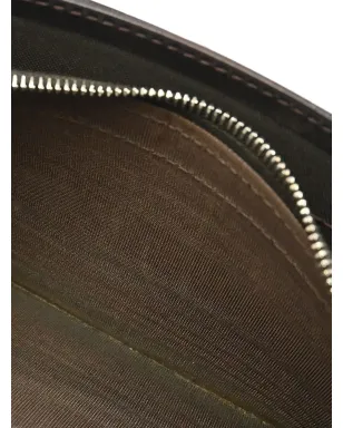 Fendi Pre-Owned Zucca ウォレット - サムネイル5