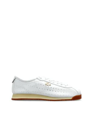 Lacoste クラブ ロー スニーカー - サムネイル1